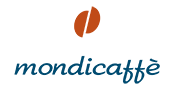 mondicaffe.it Logo